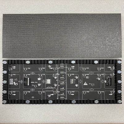 購入 P2 P3 P4 P5 P6 etc カーブドLEDディスプレイスクリーン 長寿命100000時間 online manufacture