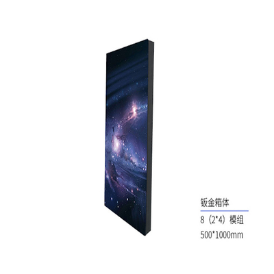 購入 P3.91 インタラクティブな LED ディスプレイ スクリーン ナイトクラブ ディスコバー KTV online manufacture