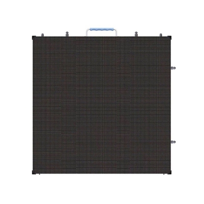 購入 SMD防水レンタル LEDディスプレイ 500x500mm online manufacture