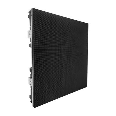 購入 ステージ イベント LEDスクリーン レンタル 背景 P3.91mm 室内 online manufacture