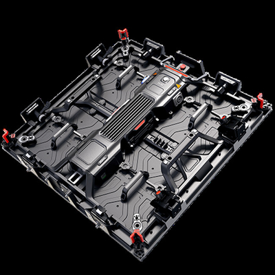 購入 フルカラーLEDビデオウォールのレンタル online manufacture