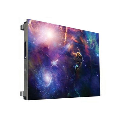 購入 TV P1.5mm 小型 LED ディスプレイ パネル フルカラー 8K 高画質室内 online manufacture
