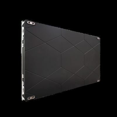 購入 2k 4k 8k ミニ LED ディスプレイ パネル P1.5mm 小ピッチ HD 政府 online manufacture