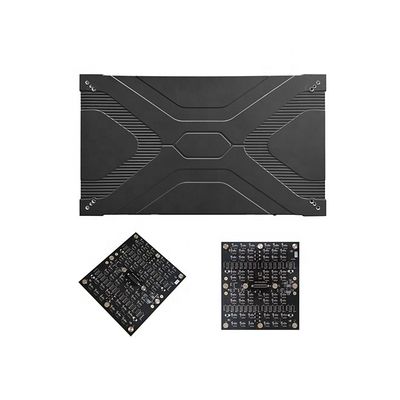 購入 軽量 小型LEDディスプレイ P1.25mm 室内 online manufacture