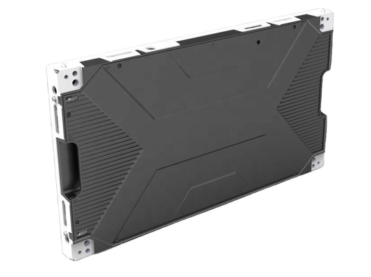 購入 P1.5mm ミニ LED ディスプレイ パネル 320x160mm 常流駆動装置付き 大きい視角 online manufacture