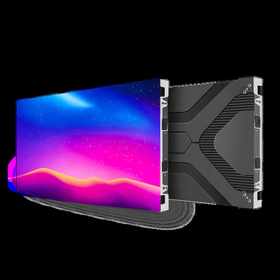 購入 16 ビット ミニ LED ディスプレイ パネル 1920×1080 解像度,広範囲の動作温度 online manufacture