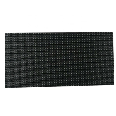 購入 960×960mm インダースフルカラーLED画面 online manufacture