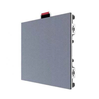 購入 500×1000mm レンタル LEDディスプレイ 室内・室外 フルカラー P391 online manufacture