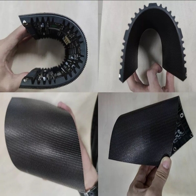 購入 広告 商業用LEDディスプレイ 2.5mmフルカラー online manufacture