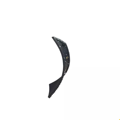 購入 円筒型P4 商用柔軟なLED画面パネル online manufacture