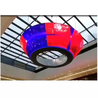 購入 P3 P4 商業用LEDディスプレイ online manufacture