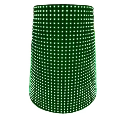 購入 P2.5 円柱 柔軟なカーブ式LEDディスプレイ 320x160mm online manufacture