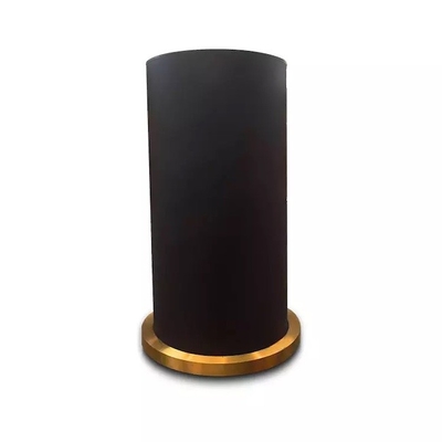 購入 16 ビット P2.5mm 柔軟なLEDディスプレイ 3840Hz 1920Hz online manufacture