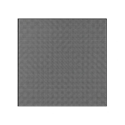 購入 320*160 Size Indoor LED Display Modules 1.25mm Pixel Pitch for Clear Images online manufacture