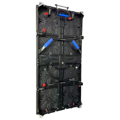 購入 500x1000mm LEDディスプレイのスクリーンレンタル online manufacture