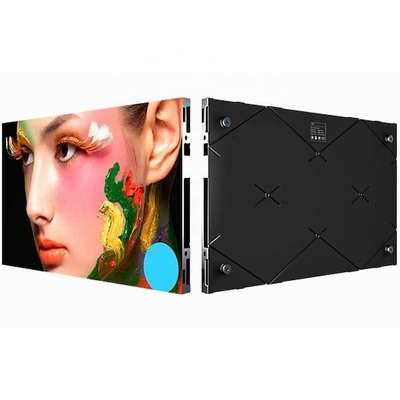 購入 4k ミニ LED ディスプレイ パネル online manufacture